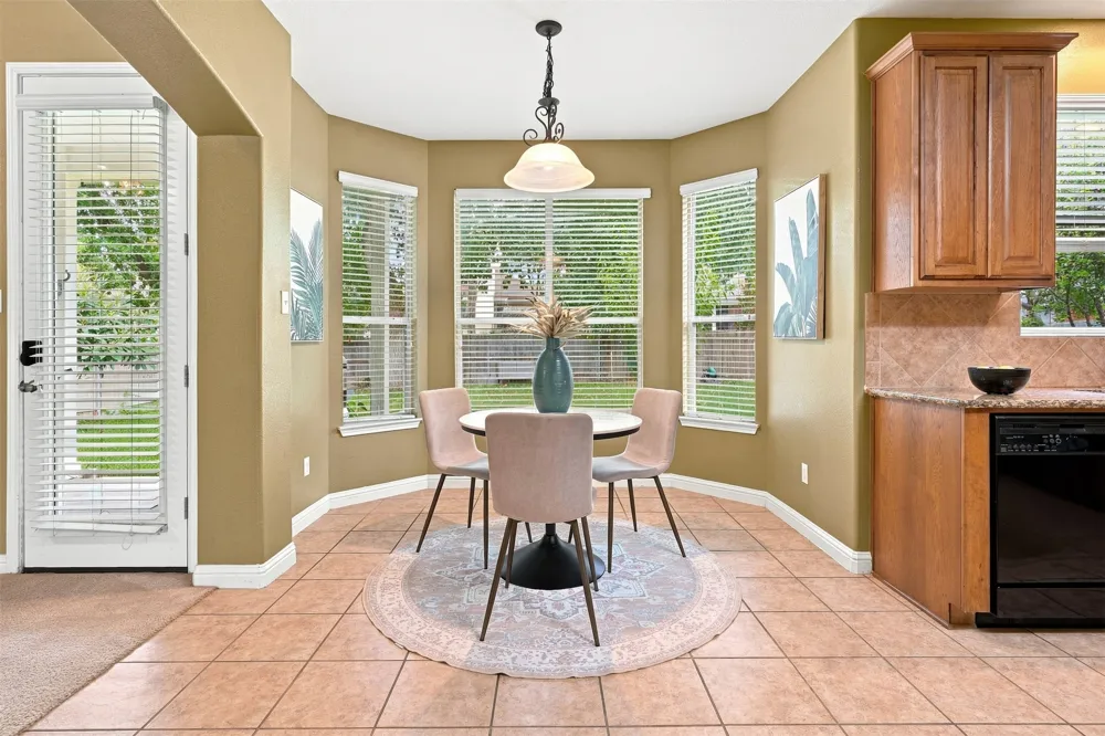 1116 Canyon Maple Road Pflugerville, TX 78660