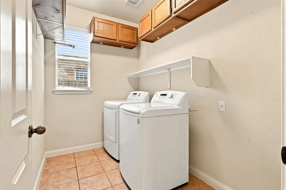 1116 Canyon Maple Road Pflugerville, TX 78660