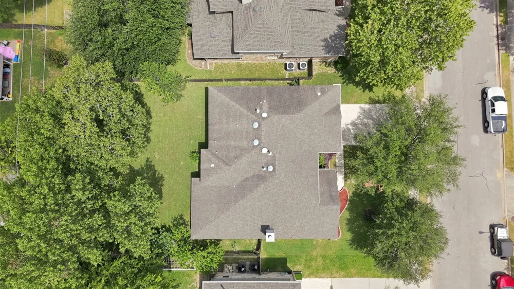 1116 Canyon Maple Road Pflugerville, TX 78660