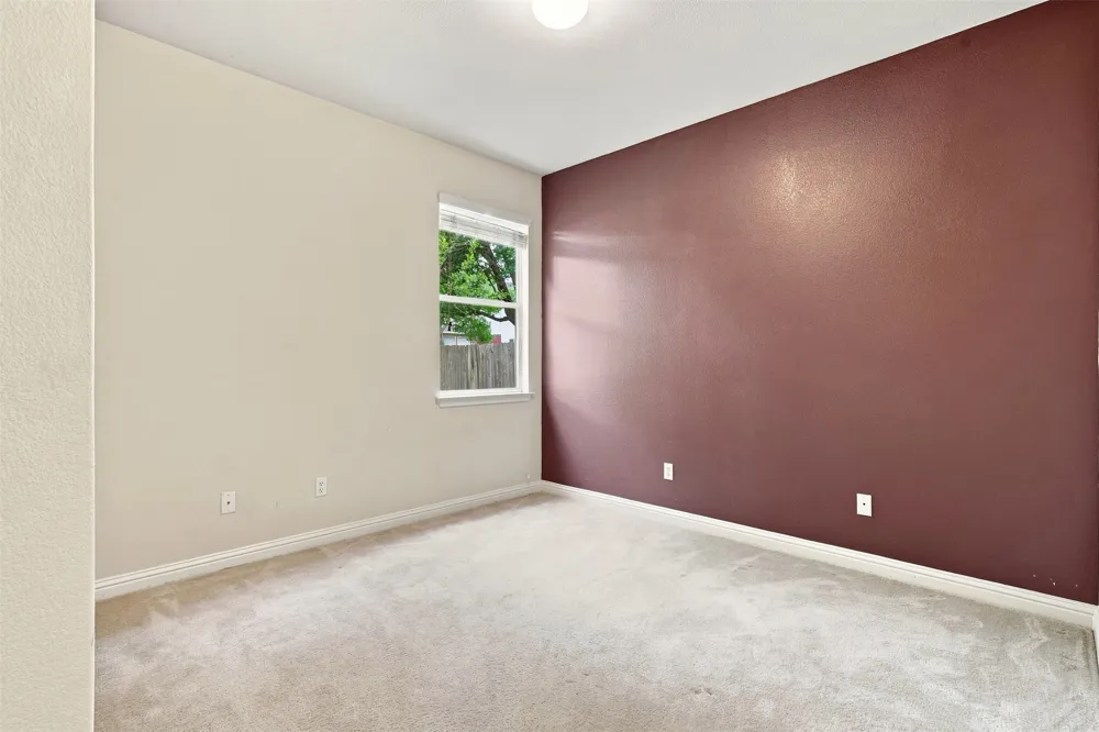 1116 Canyon Maple Road Pflugerville, TX 78660