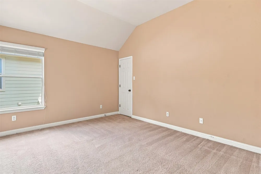 1116 Canyon Maple Road Pflugerville, TX 78660