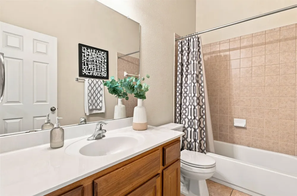 1116 Canyon Maple Road Pflugerville, TX 78660