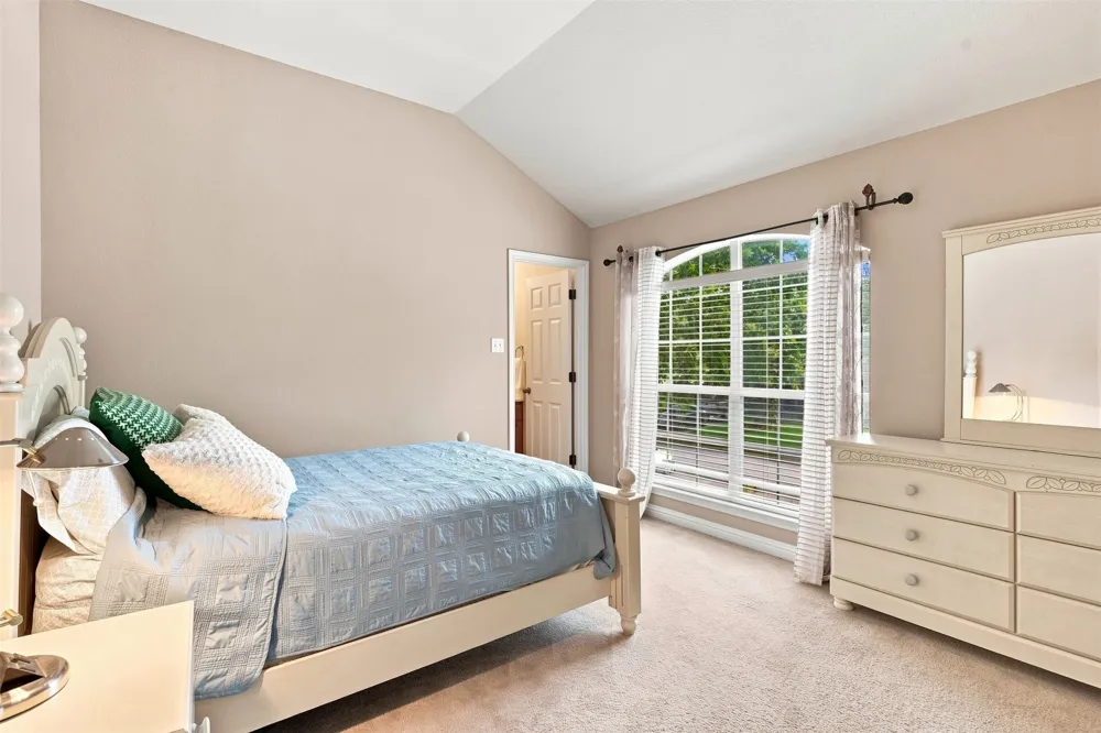 1116 Canyon Maple Road Pflugerville, TX 78660