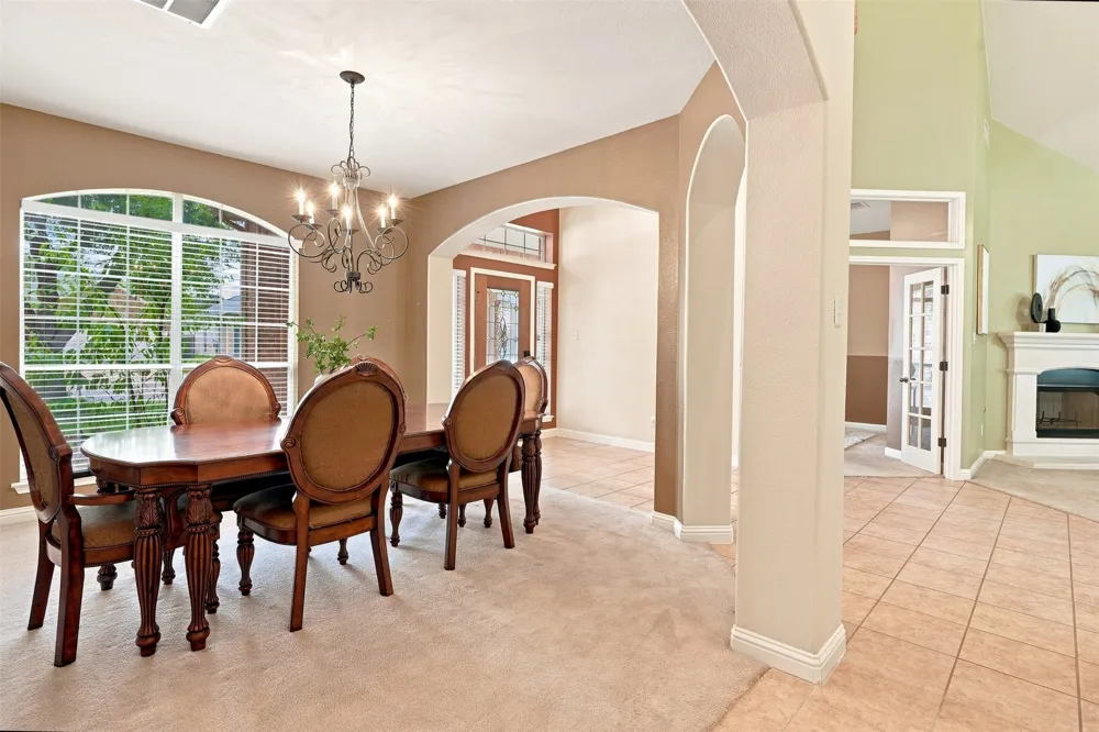 1116 Canyon Maple Road Pflugerville, TX 78660