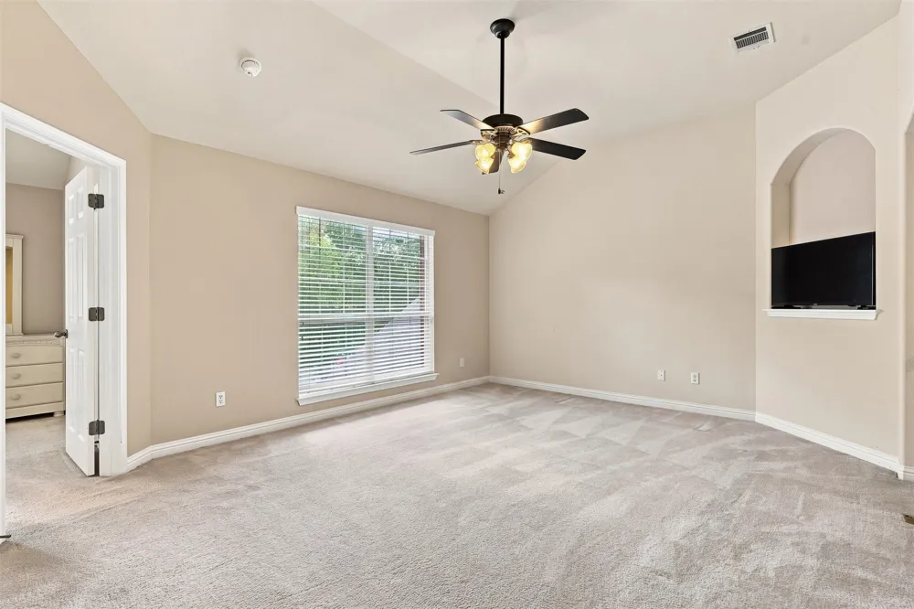 1116 Canyon Maple Road Pflugerville, TX 78660