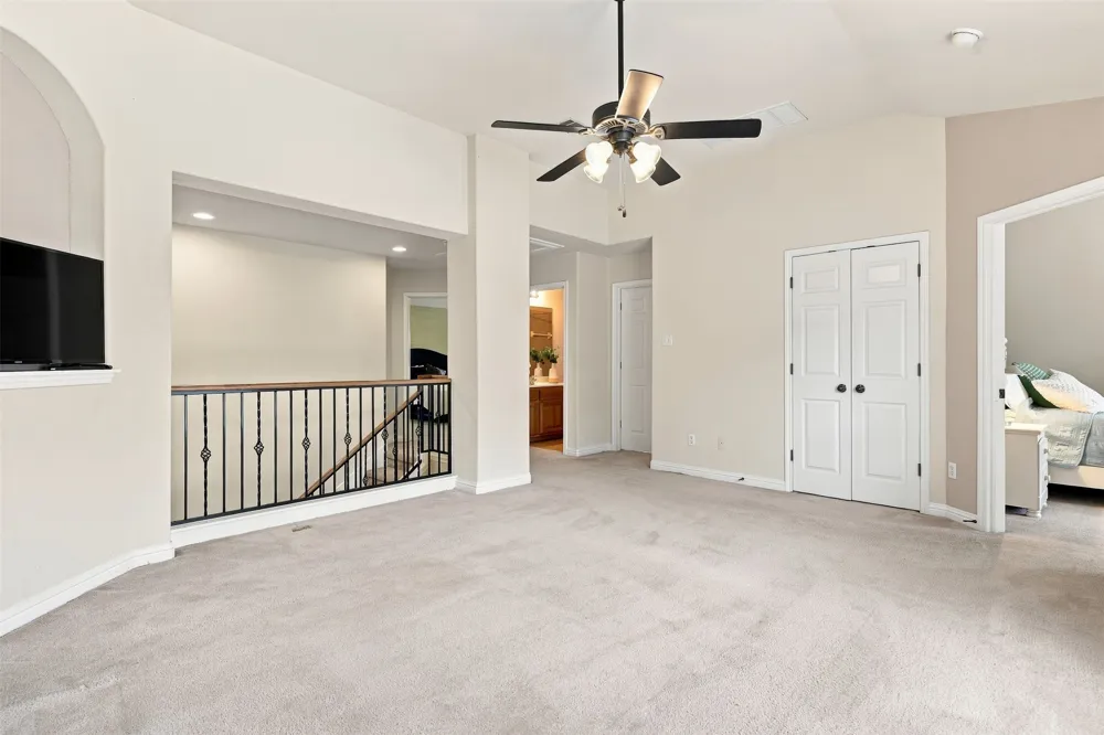 1116 Canyon Maple Road Pflugerville, TX 78660