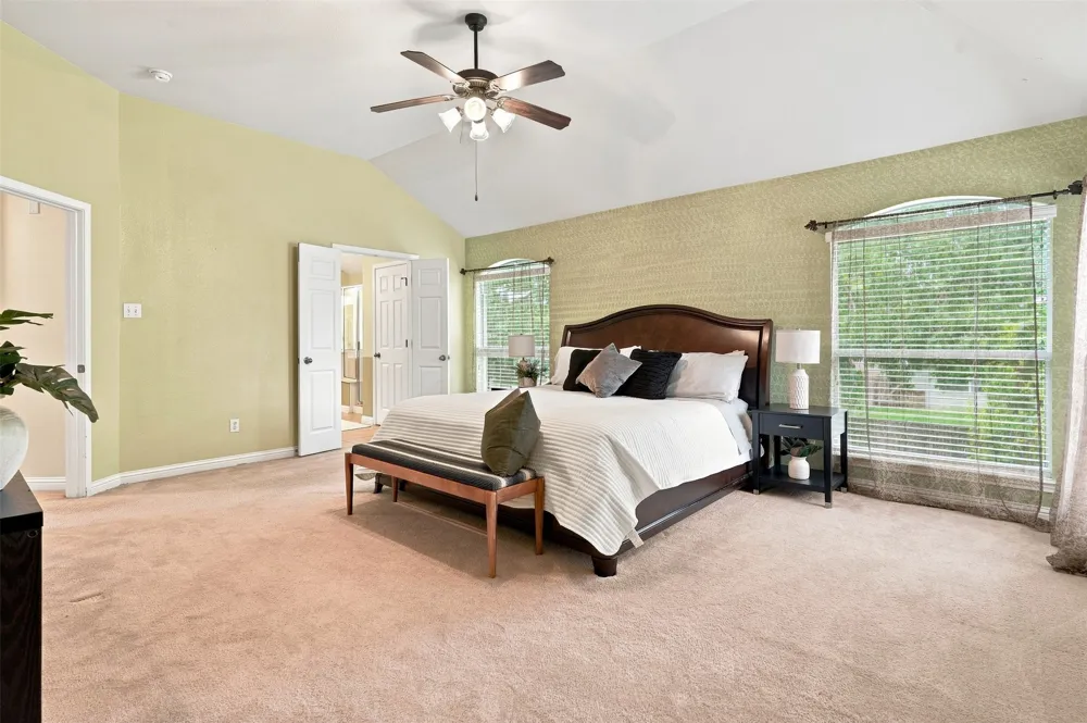1116 Canyon Maple Road Pflugerville, TX 78660
