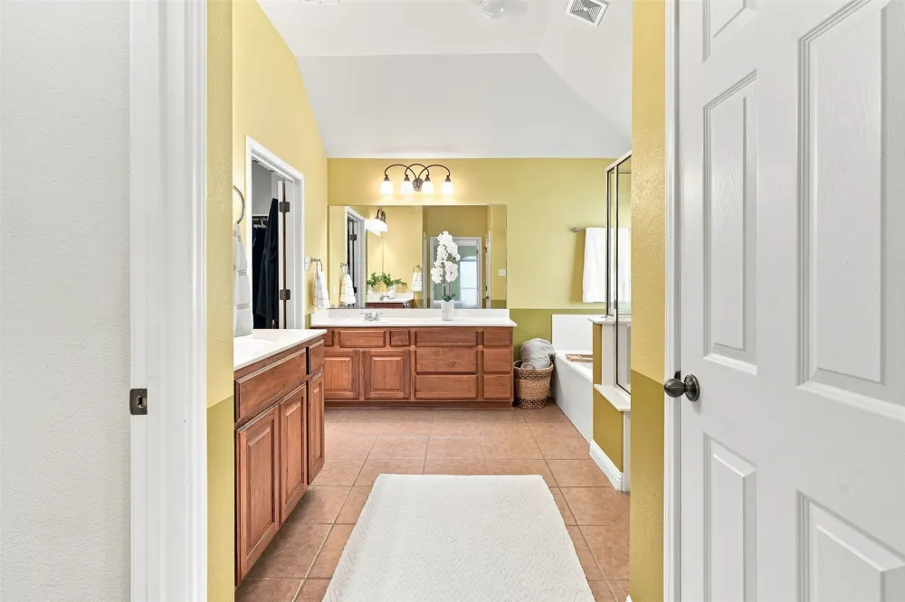 1116 Canyon Maple Road Pflugerville, TX 78660