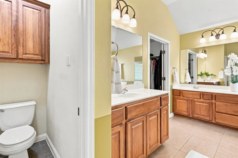 1116 Canyon Maple Road Pflugerville, TX 78660