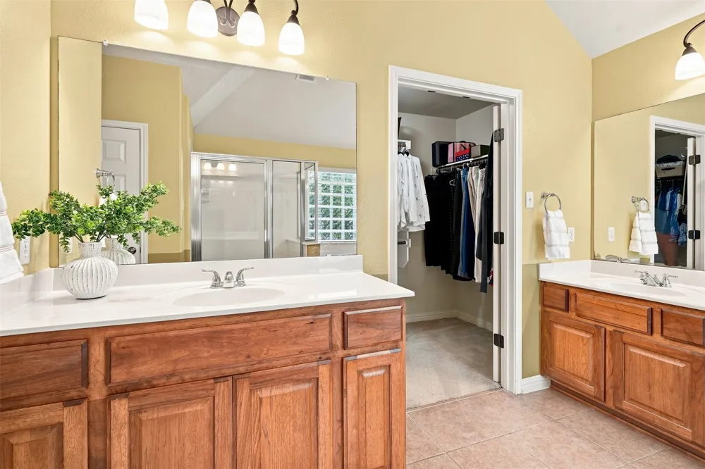 1116 Canyon Maple Road Pflugerville, TX 78660