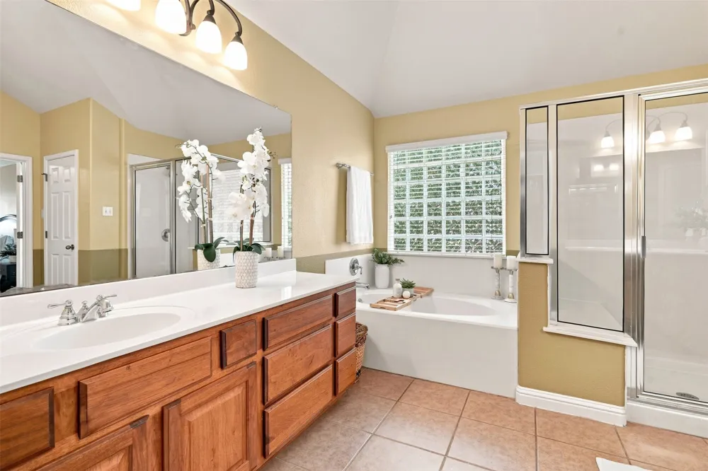 1116 Canyon Maple Road Pflugerville, TX 78660