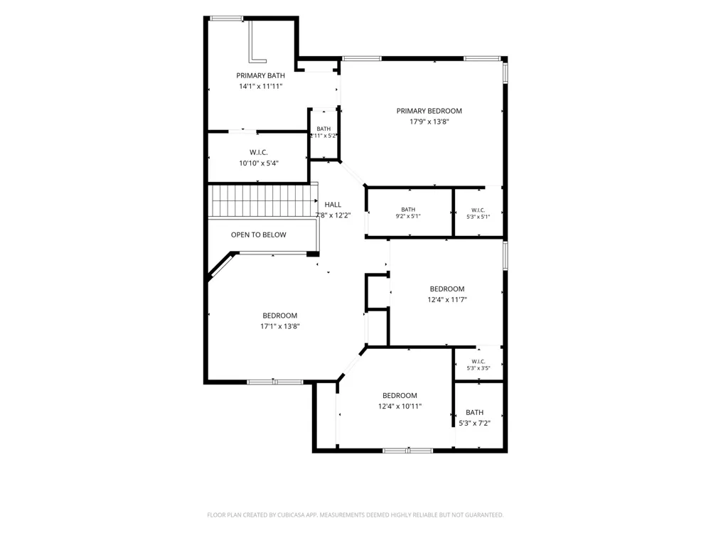 1116 Canyon Maple Road Pflugerville, TX 78660