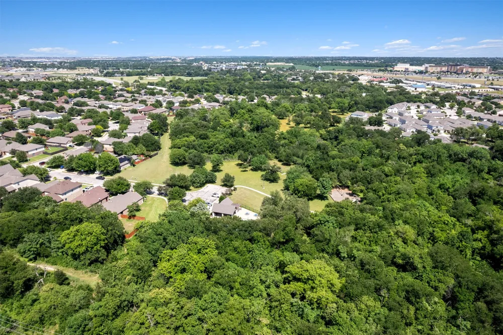 1049 Regency Lane Round Rock, TX 78665