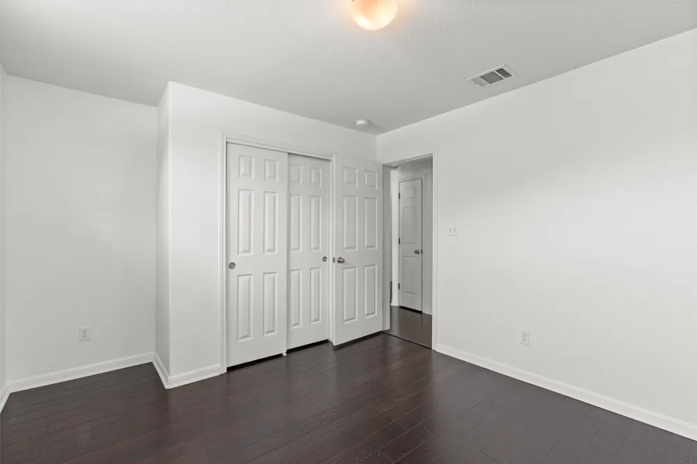 1049 Regency Lane Round Rock, TX 78665