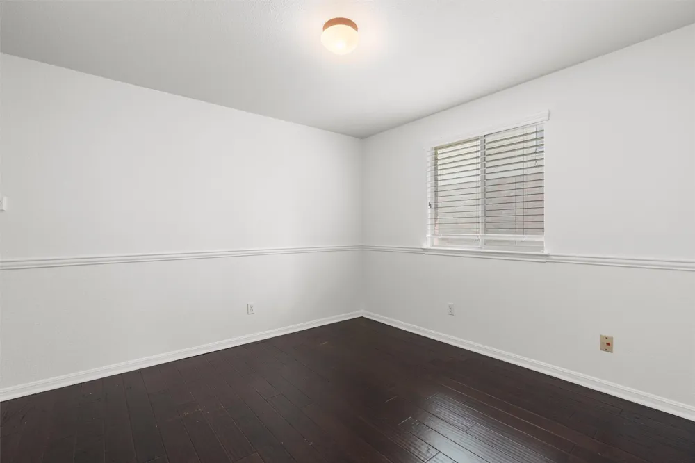 1049 Regency Lane Round Rock, TX 78665