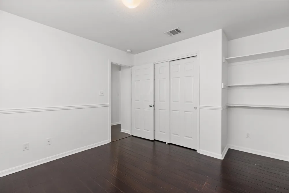 1049 Regency Lane Round Rock, TX 78665