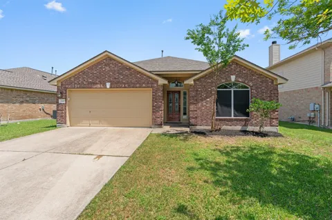 1049 Regency Lane
