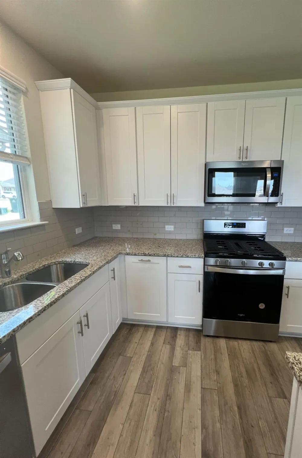 499 Tree Nut Loop Buda, TX 78610