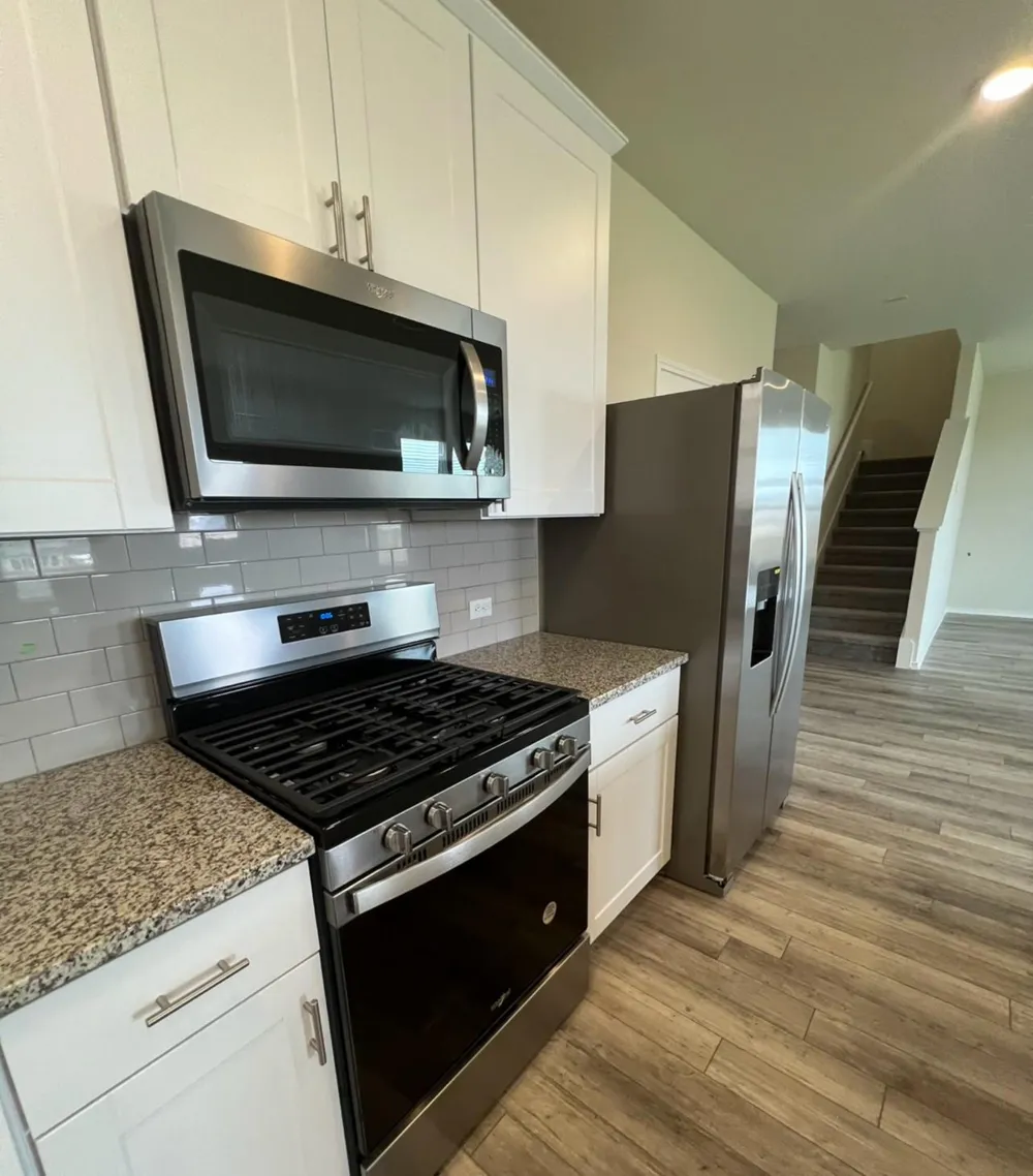 499 Tree Nut Loop Buda, TX 78610