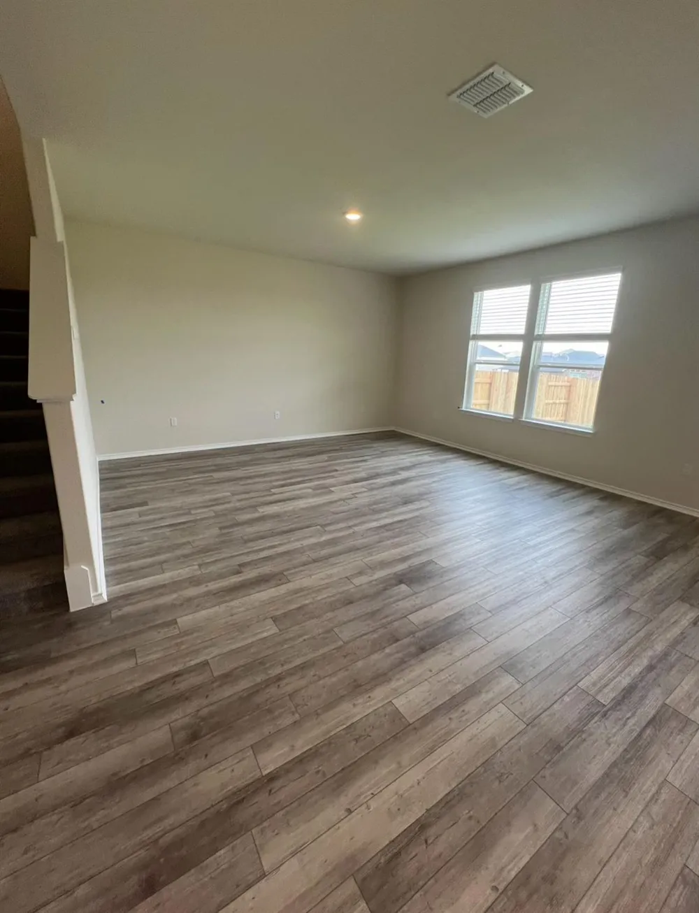 499 Tree Nut Loop Buda, TX 78610