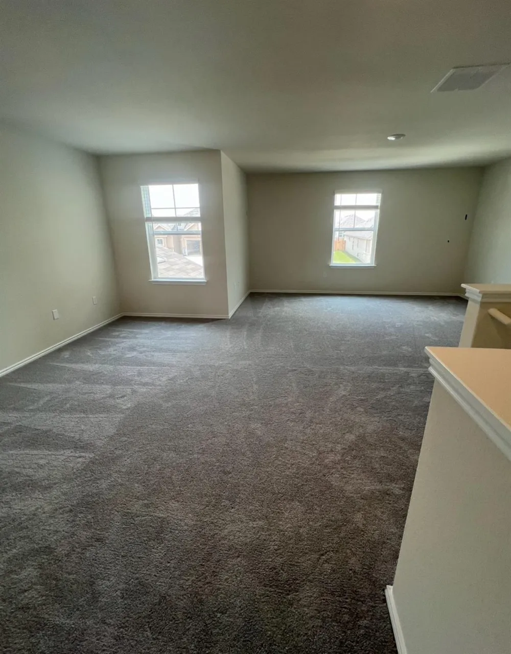 499 Tree Nut Loop Buda, TX 78610