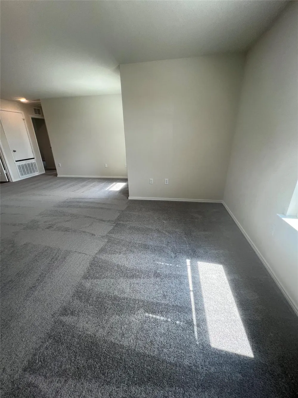 499 Tree Nut Loop Buda, TX 78610