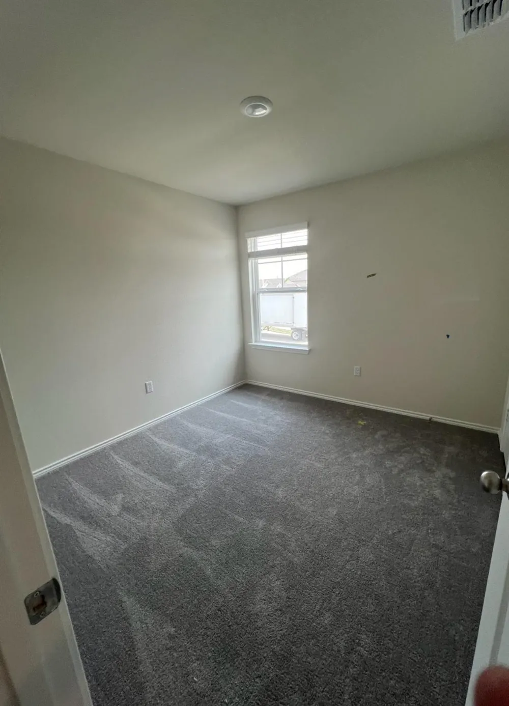 499 Tree Nut Loop Buda, TX 78610