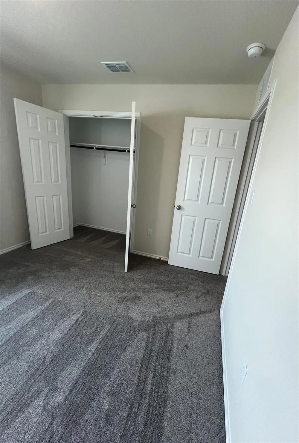 499 Tree Nut Loop Buda, TX 78610
