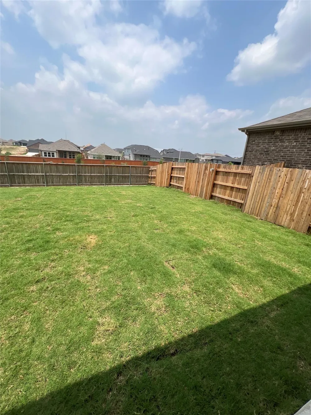 499 Tree Nut Loop Buda, TX 78610