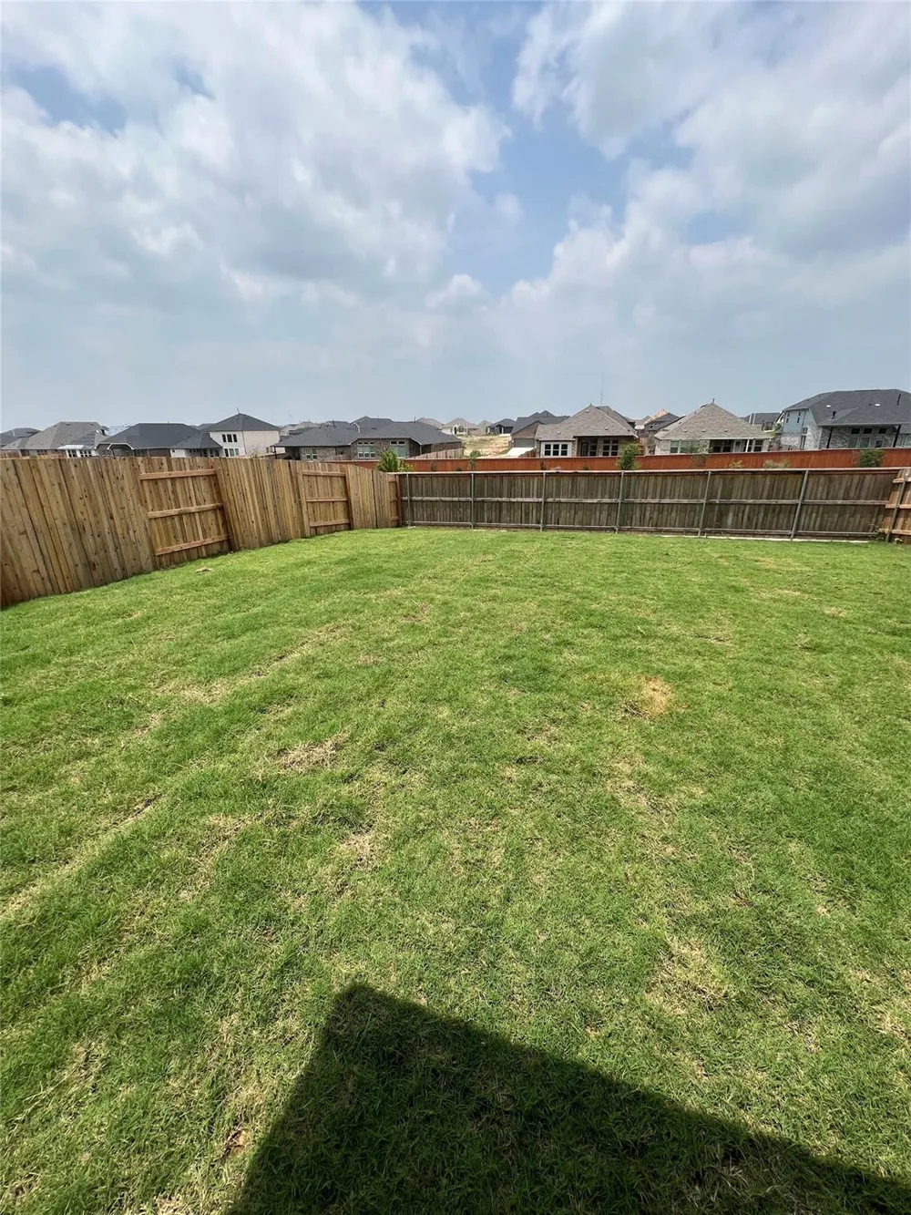 499 Tree Nut Loop Buda, TX 78610