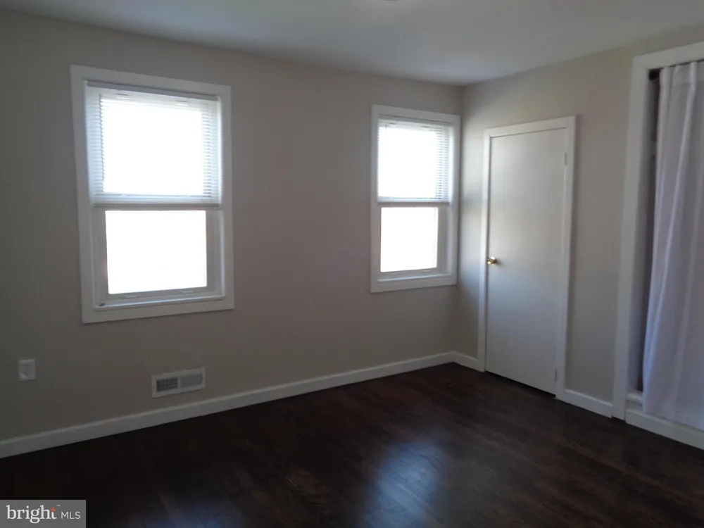 7150 EASTBROOK AVENUE Baltimore, MD 21224