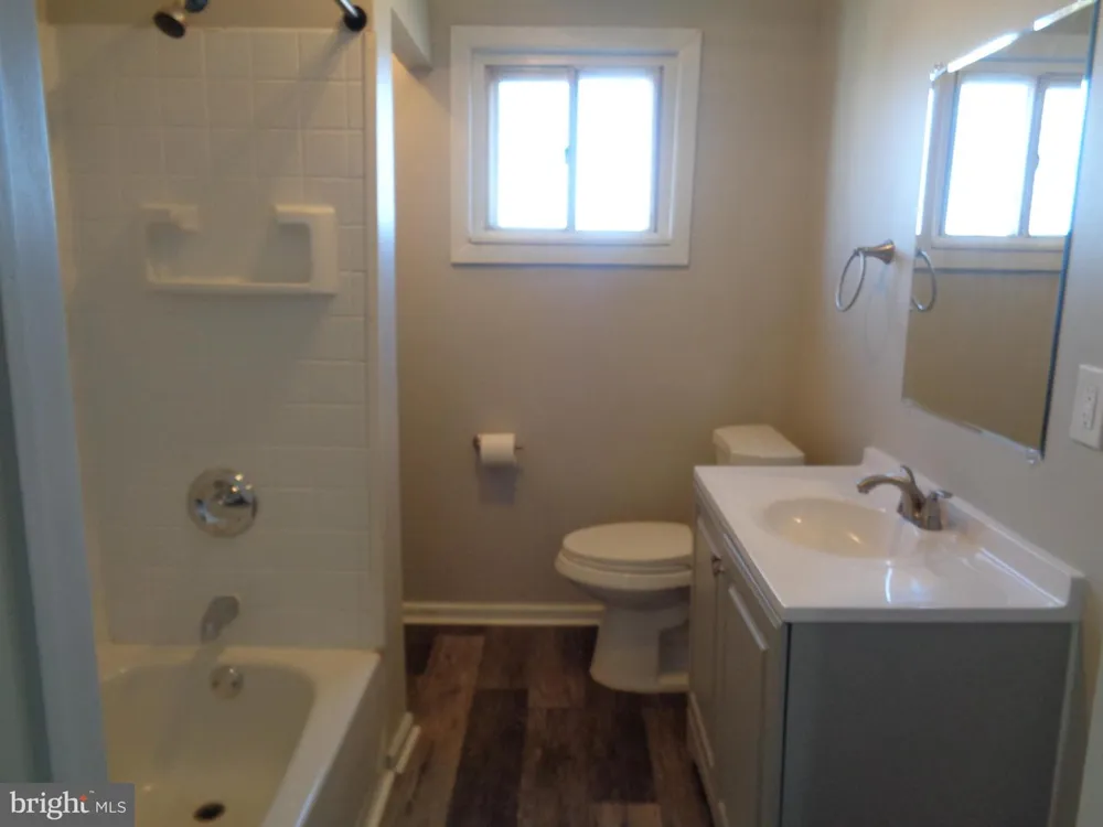 7150 EASTBROOK AVENUE Baltimore, MD 21224