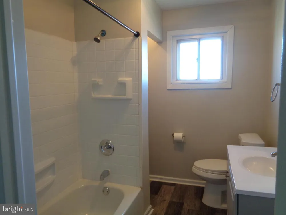 7150 EASTBROOK AVENUE Baltimore, MD 21224