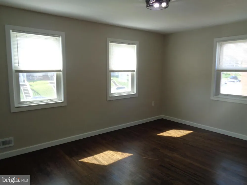 7150 EASTBROOK AVENUE Baltimore, MD 21224