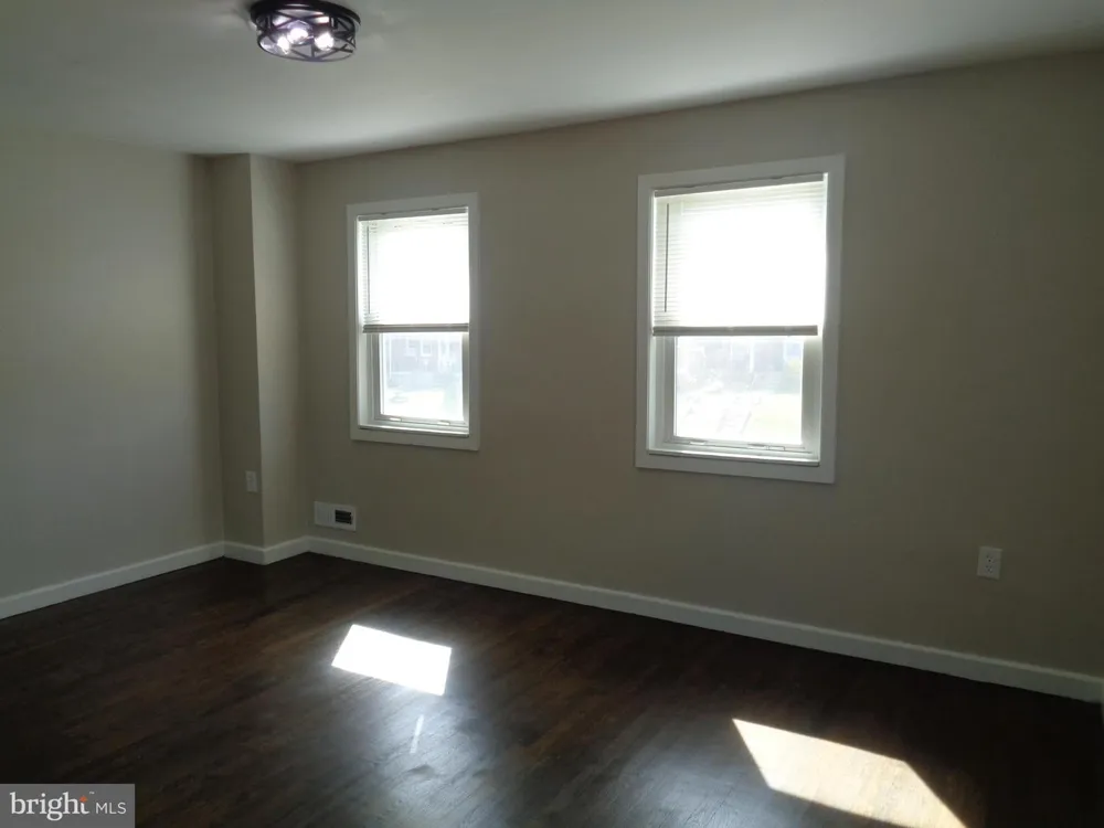 7150 EASTBROOK AVENUE Baltimore, MD 21224