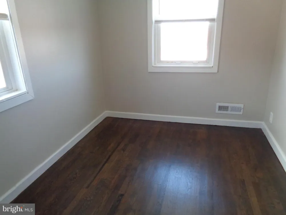 7150 EASTBROOK AVENUE Baltimore, MD 21224