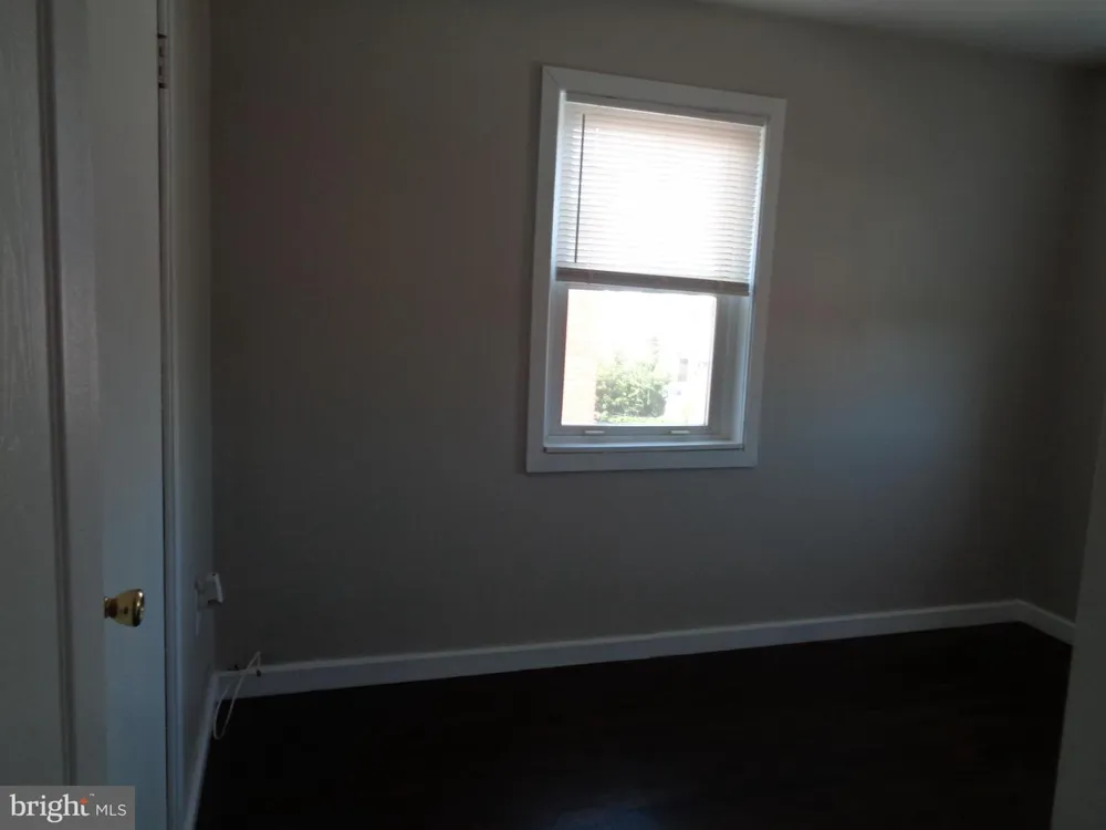 7150 EASTBROOK AVENUE Baltimore, MD 21224