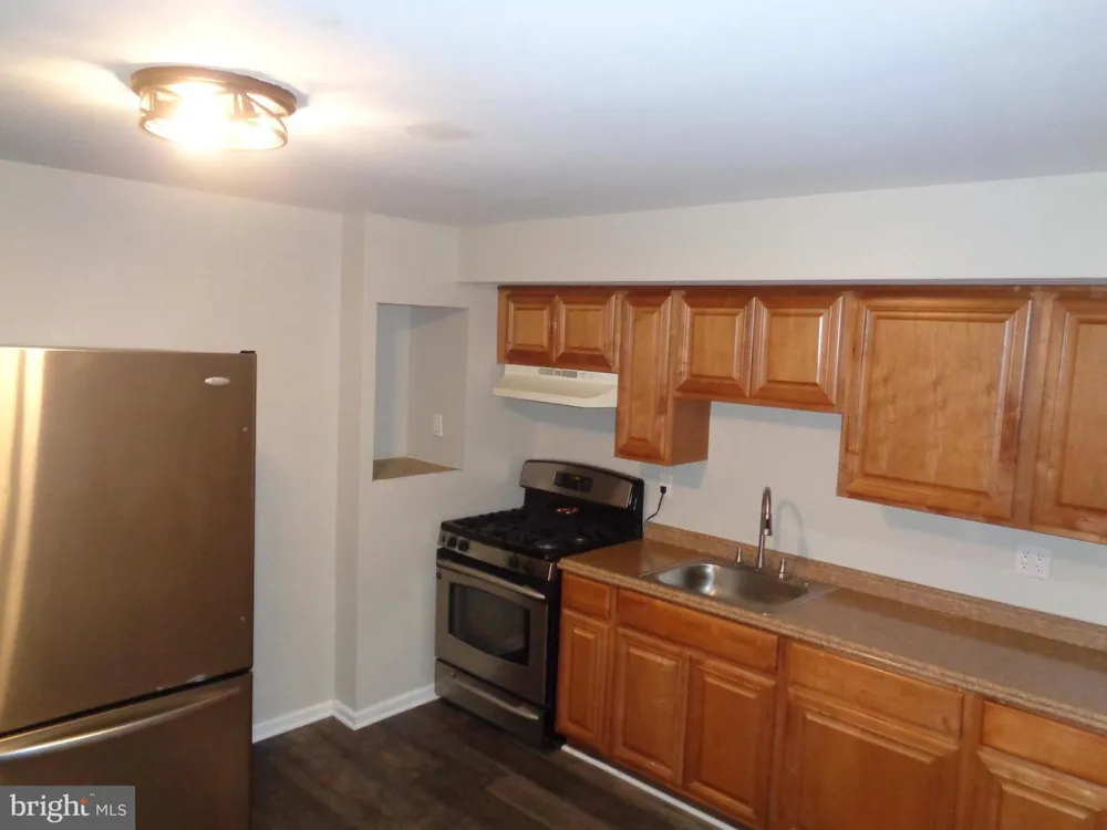 7150 EASTBROOK AVENUE Baltimore, MD 21224