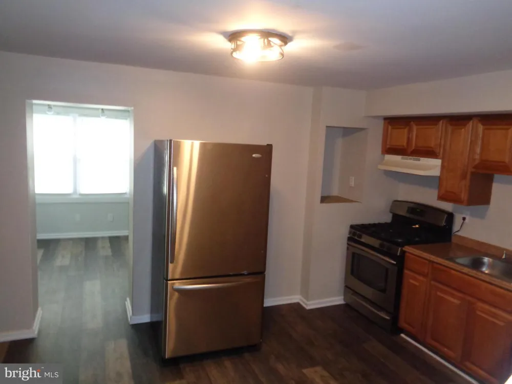 7150 EASTBROOK AVENUE Baltimore, MD 21224