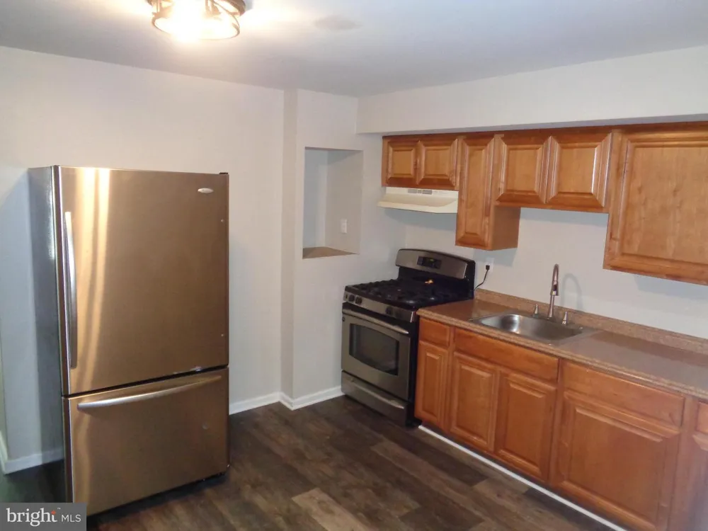 7150 EASTBROOK AVENUE Baltimore, MD 21224