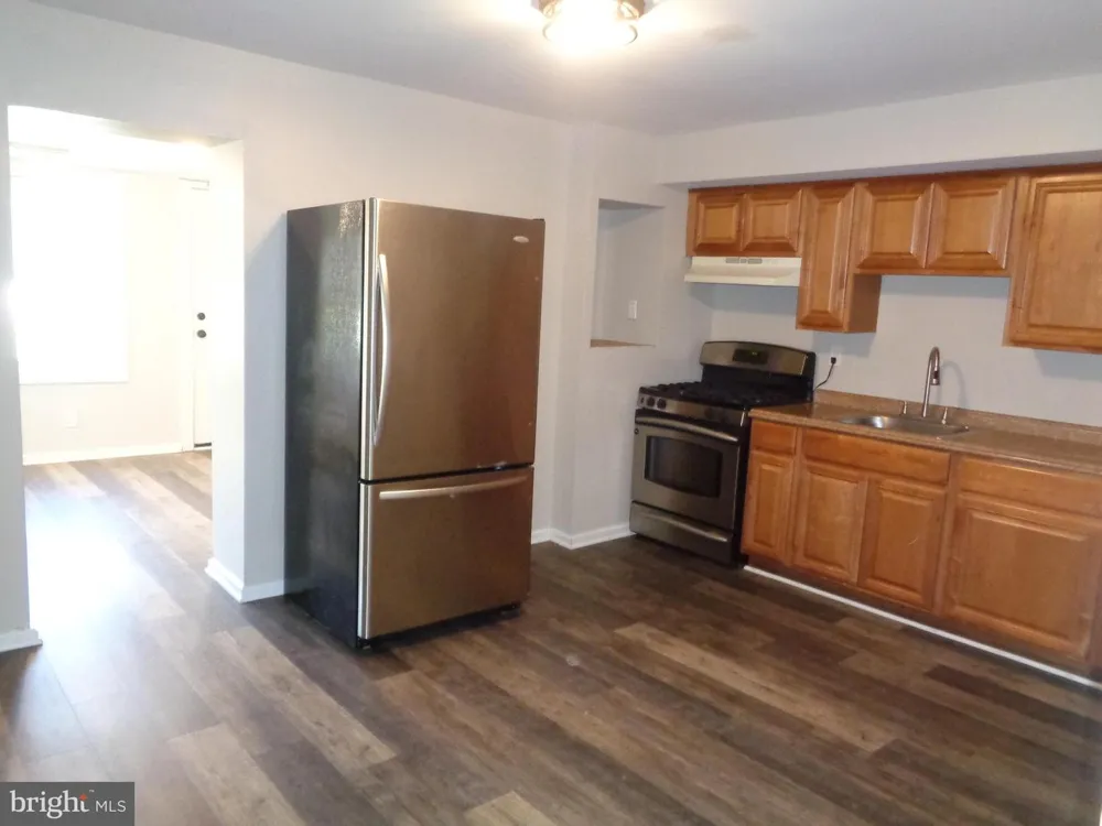 7150 EASTBROOK AVENUE Baltimore, MD 21224