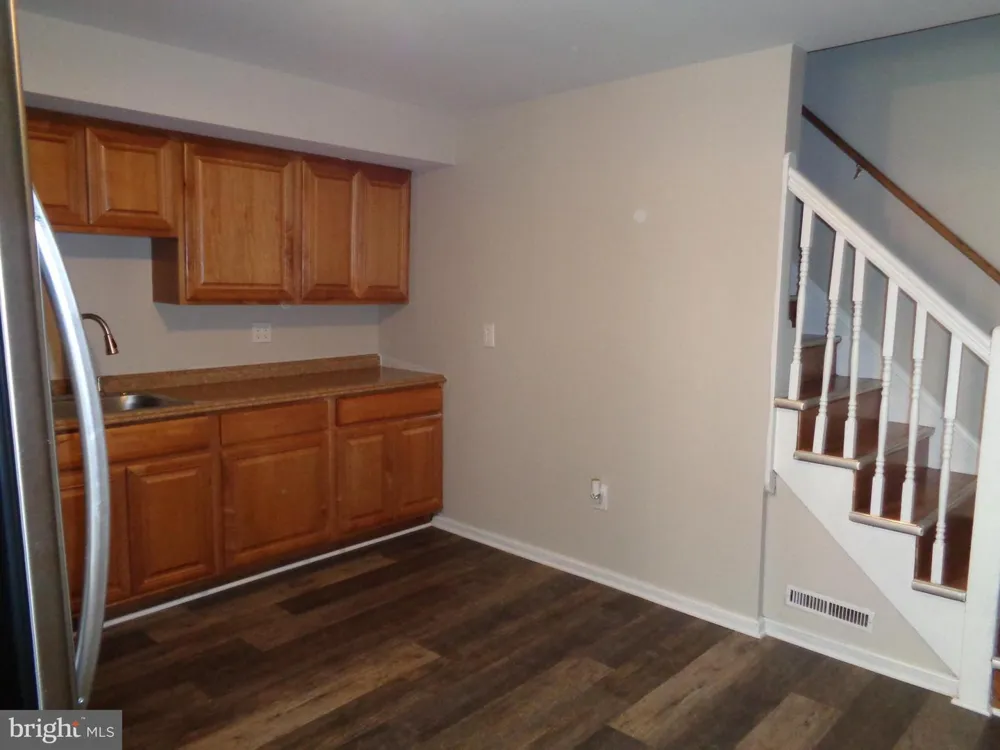 7150 EASTBROOK AVENUE Baltimore, MD 21224