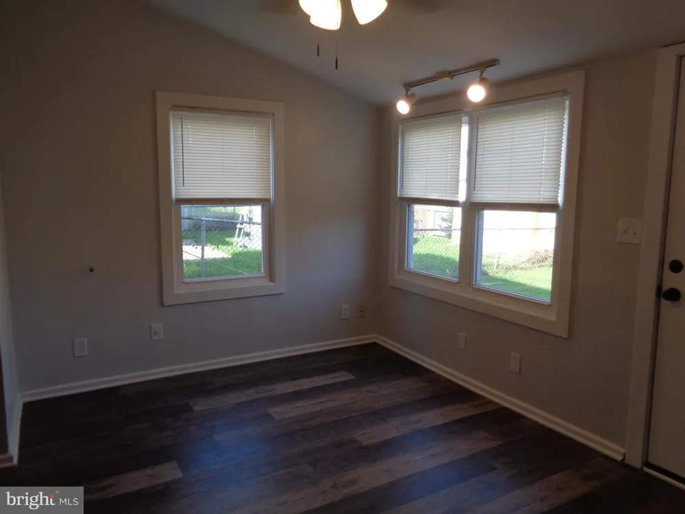 7150 EASTBROOK AVENUE Baltimore, MD 21224