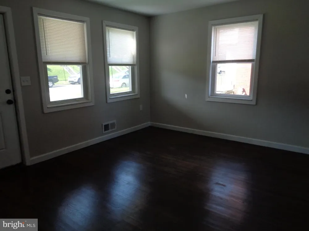 7150 EASTBROOK AVENUE Baltimore, MD 21224