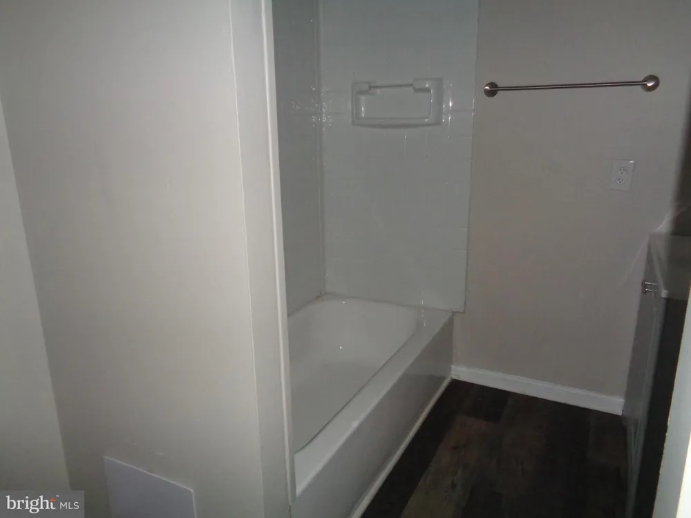 7150 EASTBROOK AVENUE Baltimore, MD 21224