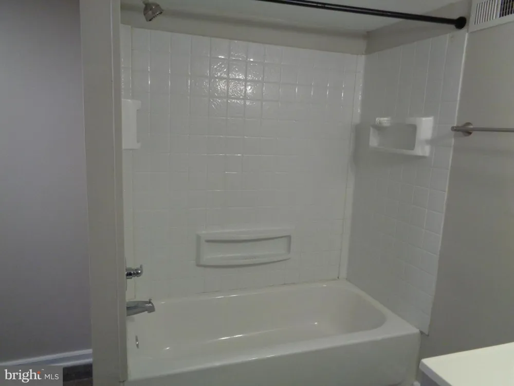 7150 EASTBROOK AVENUE Baltimore, MD 21224