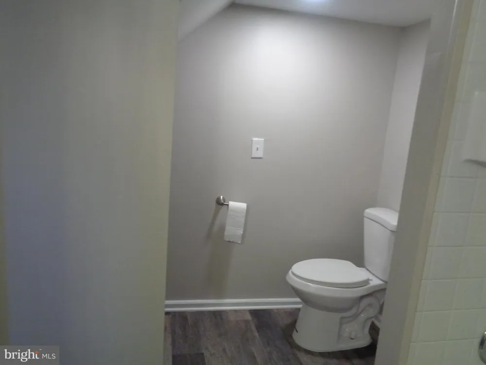 7150 EASTBROOK AVENUE Baltimore, MD 21224