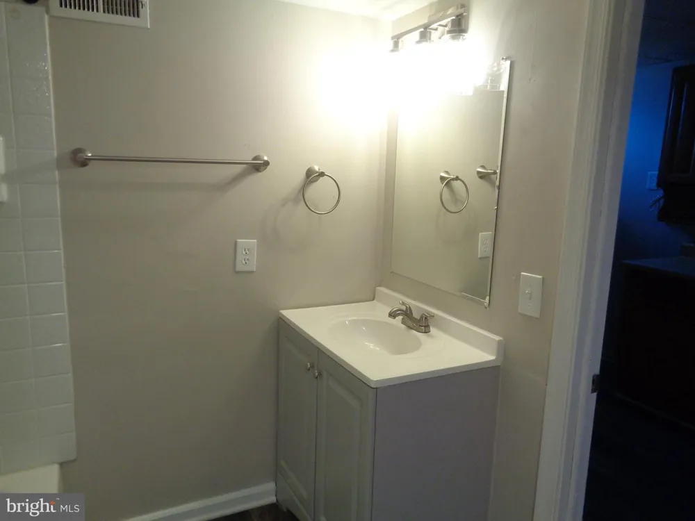 7150 EASTBROOK AVENUE Baltimore, MD 21224