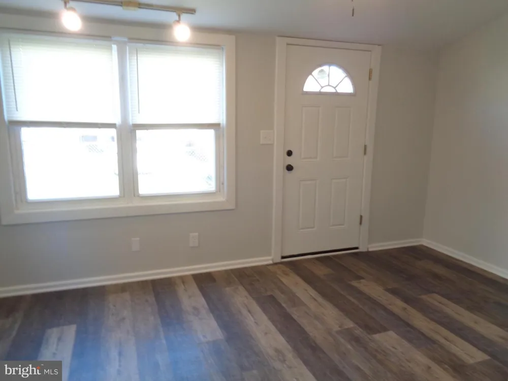 7150 EASTBROOK AVENUE Baltimore, MD 21224