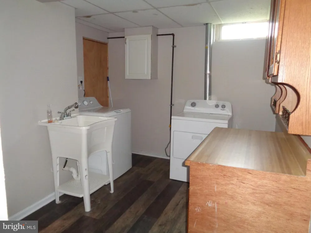 7150 EASTBROOK AVENUE Baltimore, MD 21224